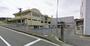 小学校　諫早市立飯盛東小学校（小学校）まで1523m