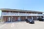 糸魚川駅より徒歩21分 2階 築17年9ヶ月の賃貸物件
