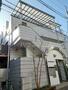 東高円寺駅より徒歩3分 3階 築38年4ヶ月の賃貸物件