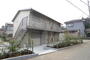 建物外観　外観・土地