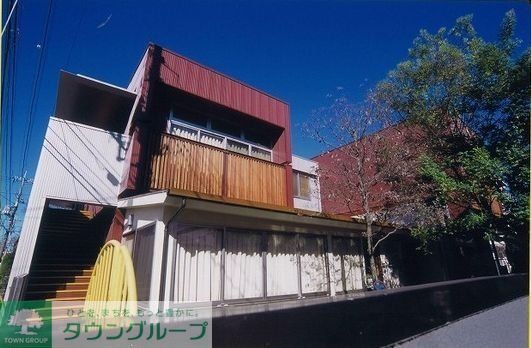 幼稚園・保育園　たんぽぽ保育園（幼稚園・保育園）まで502m
