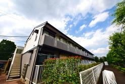 建物外観　★大手ハウスメーカー施工★