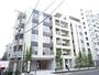 Ｈースクエア吉祥寺南町 2階 築6年10ヶ月の賃貸物件
