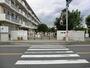 小学校　朝霞市立朝霞第七小学校（小学校）まで866m