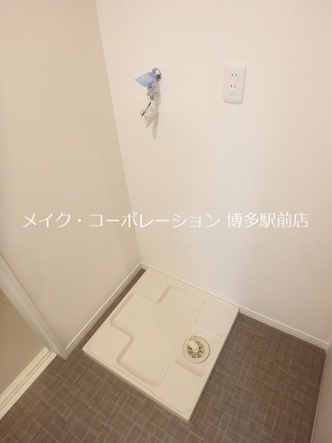 その他　同施工の別物件新築時写真です。参考までにご確認下さい。