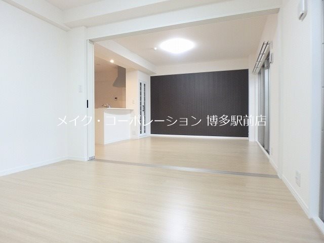 その他部屋・スペース　同施工の別物件新築時写真です。参考までにご確認下さい。