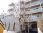 SETAGAYA TERRACEの賃貸物件