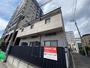 東照宮駅より徒歩8分 1階 築27年5ヶ月の賃貸物件