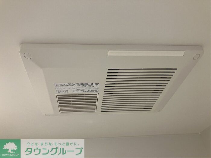 その他　お問合せはタウンハウジングまで！※現地待合わせ相談可能