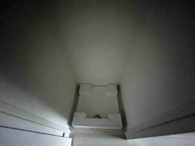 その他設備　モデル