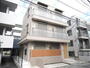 建物外観　★ＨＥＢＥＬ　ＨＡＵＳの賃貸住宅へーベルメゾン★