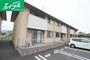 建物外観　建物外観