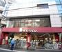 スーパー　フレスコ寺町店（スーパー）まで440m