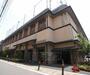 中学校　下京中学校（中学校）まで635m