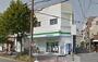 コンビニ　ファミリーマート　東淀川駅北（コンビニ）まで458m