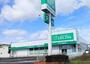 ドラックストア　ザグザグ安江店（ドラッグストア）まで700m