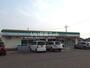コンビニ　ファミリーマート前橋茂木町店（コンビニ）まで665m