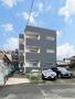 南福岡駅より徒歩8分 2階 築13年5ヶ月の賃貸物件