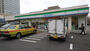 コンビニ　ファミリーマート 練馬高松五丁目店（コンビニ）まで349m