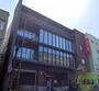 銀行　三菱UFJ銀行 夙川支店（銀行）まで848m