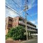 セジュール砂川 1階 築23年10ヶ月の賃貸物件