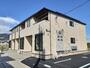 市川大門駅より徒歩54分 2階 築2年4ヶ月の賃貸物件