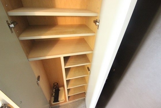その他　※別部屋の写真です