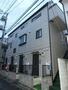 練馬駅より徒歩7分 1階 築28年3ヶ月の賃貸物件