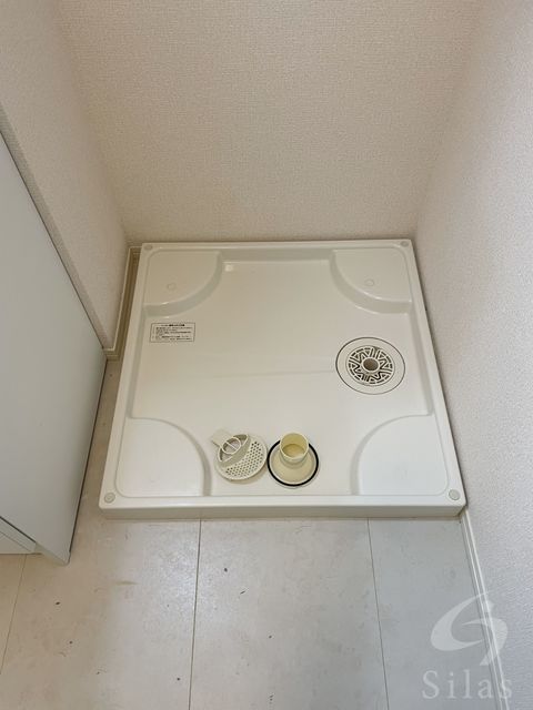 その他設備　同仕様