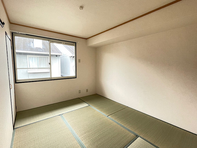 その他部屋・スペース　同仕様