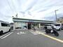 コンビニ　ファミリーマート門真三ツ島六丁目店（コンビニ）まで188m