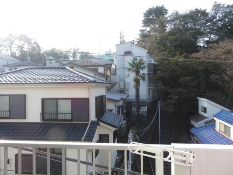 クリオ新杉田壱番館のその他写真