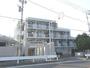 新杉田駅より徒歩19分 4階 築32年7ヶ月の賃貸物件