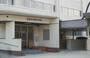 小学校　深川小学校（小学校）まで1300m