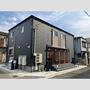 リーブルファイン松戸大金平 1階 築1年11ヶ月の賃貸物件