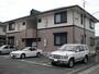 西熊本駅より徒歩21分 2階 築30年4ヶ月の賃貸物件