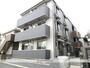NK香取 1階 築3年3ヶ月の賃貸物件