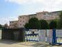 小学校　浜松市立北浜北小学校（小学校）まで217m