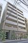 元町・中華街駅より徒歩4分 4階 築12年5ヶ月の賃貸物件