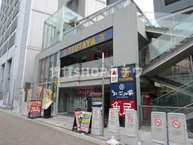 その他　ＴＳＵＴＡＹＡ