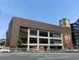 その他　ライフ中野坂上店（その他）まで517m