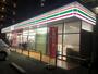 コンビニ　セブンイレブン 博多瑞穂南店（コンビニ）まで351m