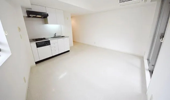 その他部屋・スペース　別部屋参考写真