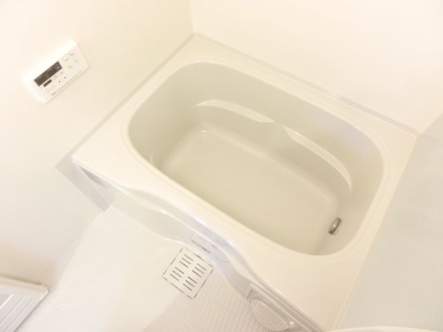 バス・シャワールーム　※イメージ写真です。