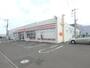 コンビニ　セイコーマート前田５条店（コンビニ）まで696m