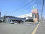 コンビニ　ローソン　札幌手稲区役所前店（コンビニ）まで748m