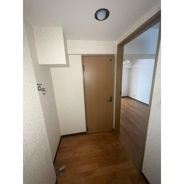 省エネ性能ラベル