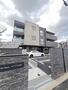浜寺公園駅より徒歩9分 3階 新築の賃貸物件