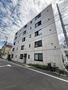 南千住駅より徒歩9分 4階 築7年5ヶ月の賃貸物件