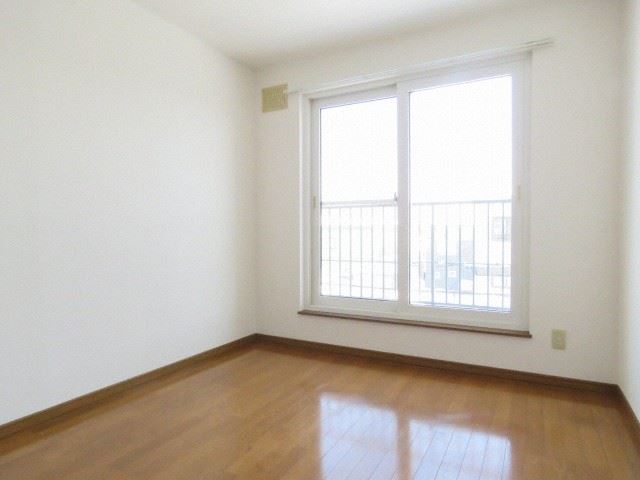 その他部屋・スペース　洋室